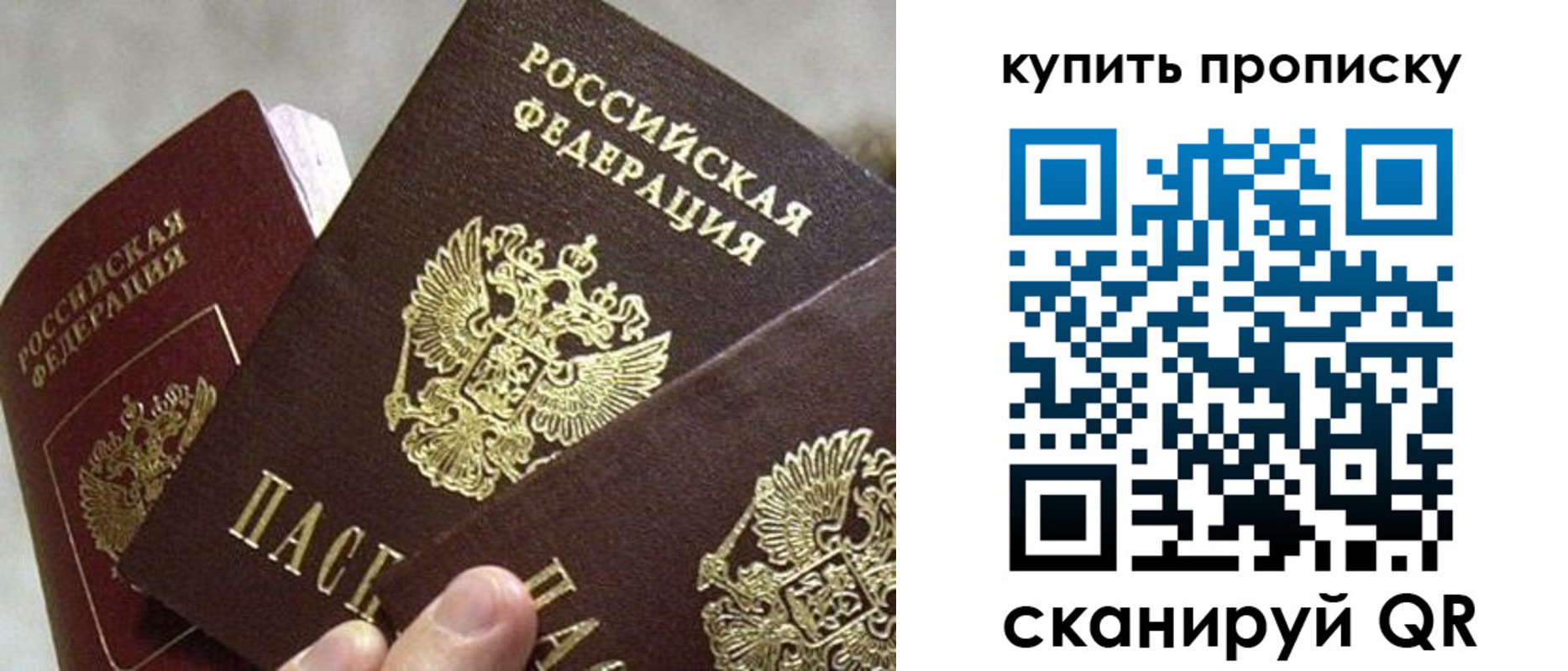 прописка для школы в Златоусте